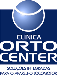 Clínica Ortocenter